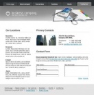 Связаться с Нами