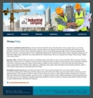 Политика конфиденциальности