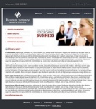 Политика конфиденциальности