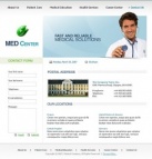 Связаться с Нами