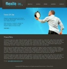 Политика конфиденциальности