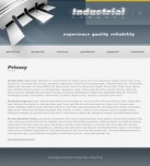 Политика конфиденциальности