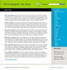 Политика конфиденциальности