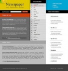 Политика конфиденциальности