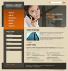 Связаться с Нами