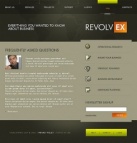 Часто задаваемые вопросы