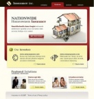 Особенности