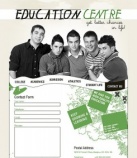 Связаться с Нами