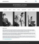 Политика конфиденциальности