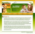 Политика конфиденциальности