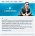 Политика конфиденциальности