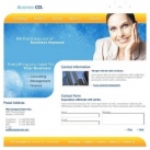 Связаться с Нами