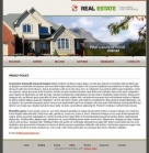 Политика конфиденциальности