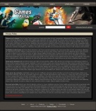 Политика конфиденциальности