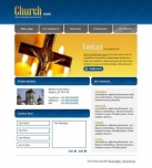 Связаться с Нами