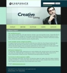 Политика конфиденциальности