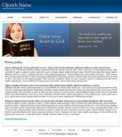 Политика конфиденциальности