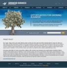 Политика конфиденциальности