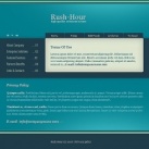 Политика конфиденциальности