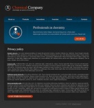 Политика конфиденциальности