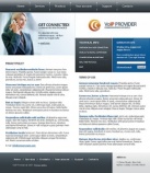 Политика конфиденциальности