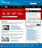 Авиабилеты