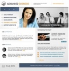 Partners & Affiliates