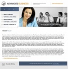 Политика конфиденциальности