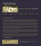 Политика конфиденциальности