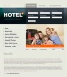 Политика конфиденциальности