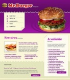 Наши услуги