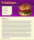 Политика конфиденциальности