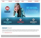 Политика конфиденциальности