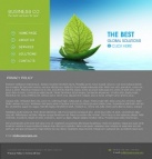 Политика конфиденциальности