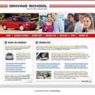 Driving Test