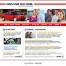 Часто задаваемые вопросы