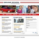 Связаться с Нами