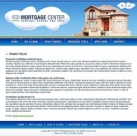 Политика конфиденциальности