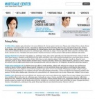 Политика конфиденциальности