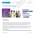 Политика конфиденциальности