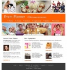 Оборудование