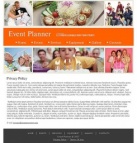 Политика конфиденциальности