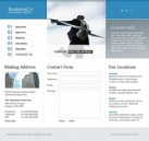 Связаться с Нами