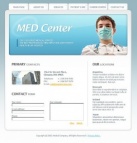 Связаться с Нами