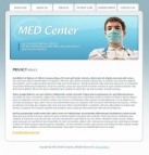 Политика конфиденциальности