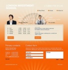 Связаться с Нами