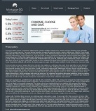 Политика конфиденциальности