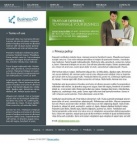 Политика конфиденциальности