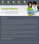 Политика конфиденциальности