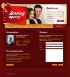 Связаться с Нами